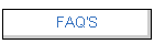 FAQ'S