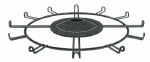 12-doublehook-tier-lht2-12.gif (12113 bytes)