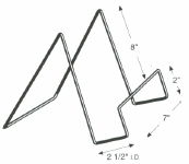 6-gauge-wire-easel.gif (11718 bytes)