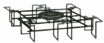 6-pocket-tier-hp4t.gif (14494 bytes)