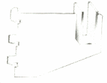 Bracket-for-rectangular-tubing-cr3.gif (9400 bytes)