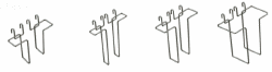adjustable-literature-pockets.gif (17318 bytes)