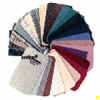 HPL Color Selection Chart