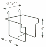 compact-disk-pocket.gif (11005 bytes)