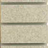 Dapple Paint Finish Slatwall Panel