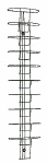 literature-panel.gif (6224 bytes)