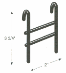 slatwall-adapter.gif (11745 bytes)