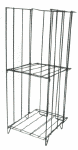 tabloid-newsrack.gif (13918 bytes)